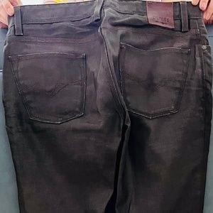 Guess Jeans